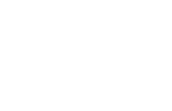 ROCA Therapeutics